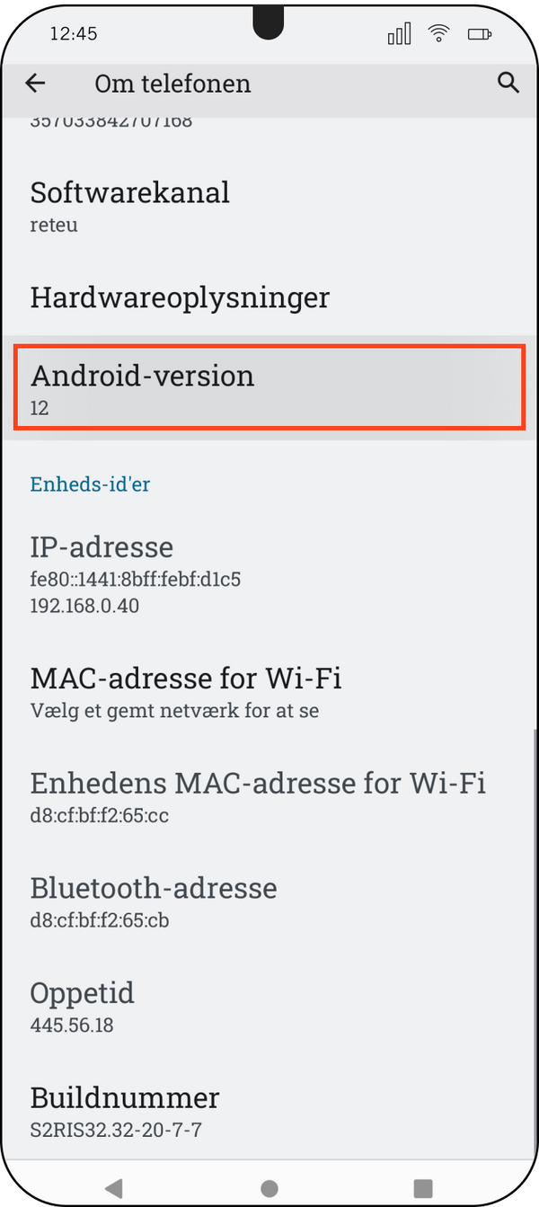 android-12-screenshot3