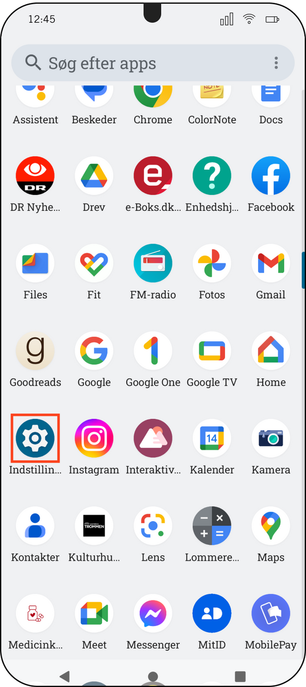 android-12-screenshot1